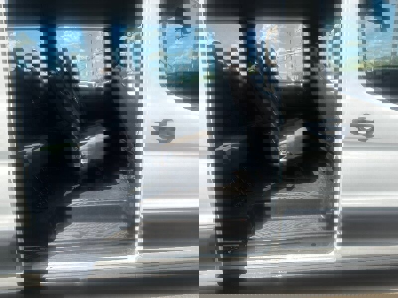 Used 2021 Ford Transit 350 XLT image 12