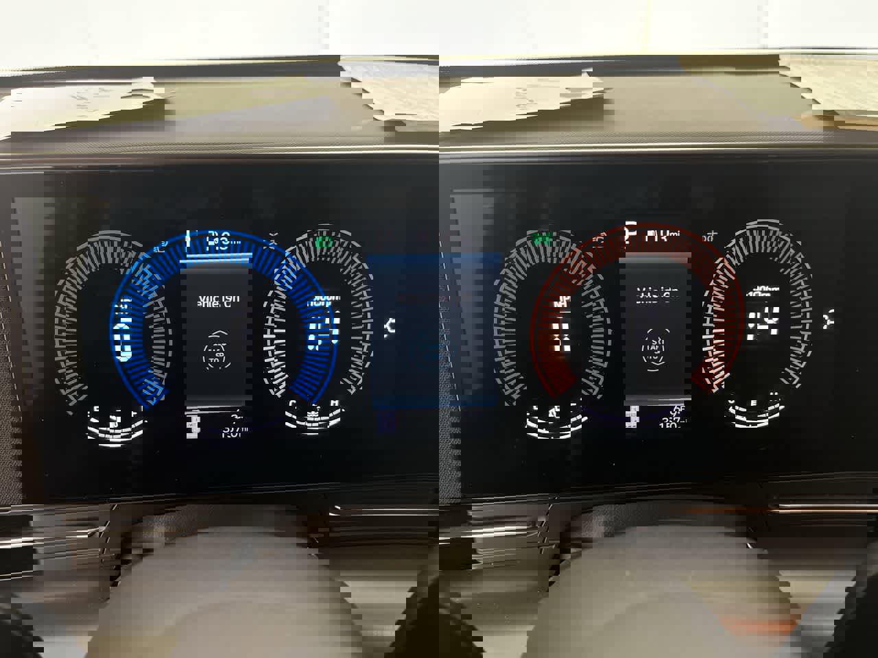 Used 2025 Hyundai Kona SEL image 17