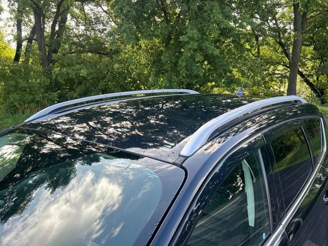 Used 2019 Ford Escape Titanium AWD/4WD image 16
