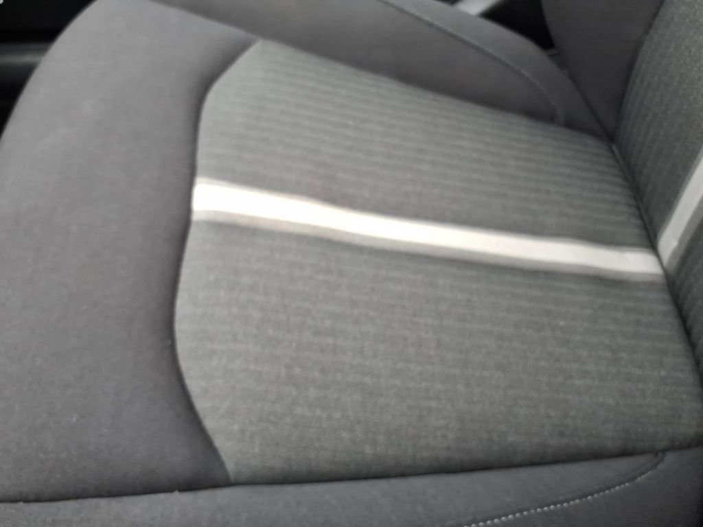 Used 2024 Hyundai Sonata SEL image 25