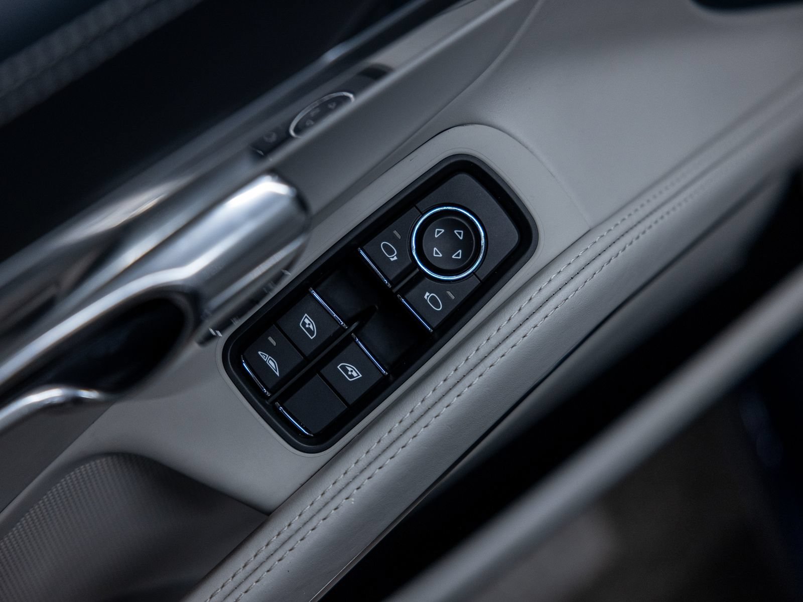 Certified 2019 Porsche 911 Carrera S RWD image 35