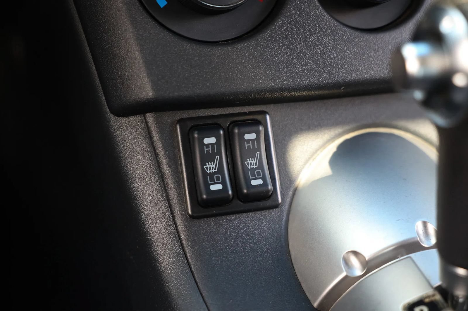 Used 2009 Mitsubishi Eclipse GT FWD image 34