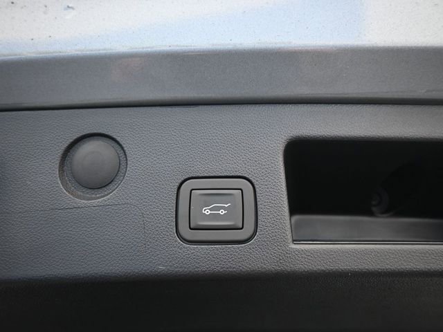 New 2026 Chevrolet Equinox ACTIV w/ Convenience Package III image 9