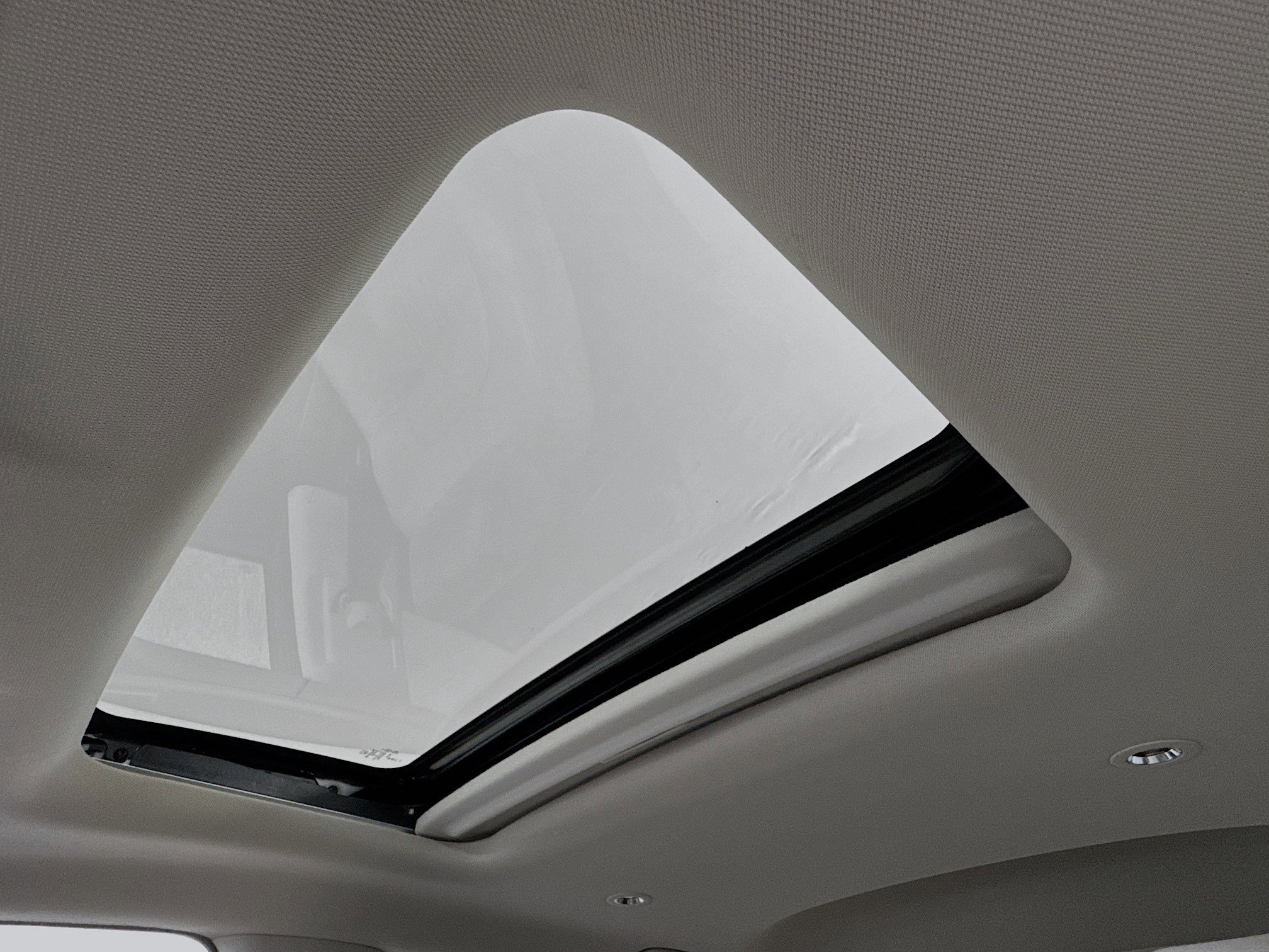 Certified 2026 Honda HR-V EX-L image 21