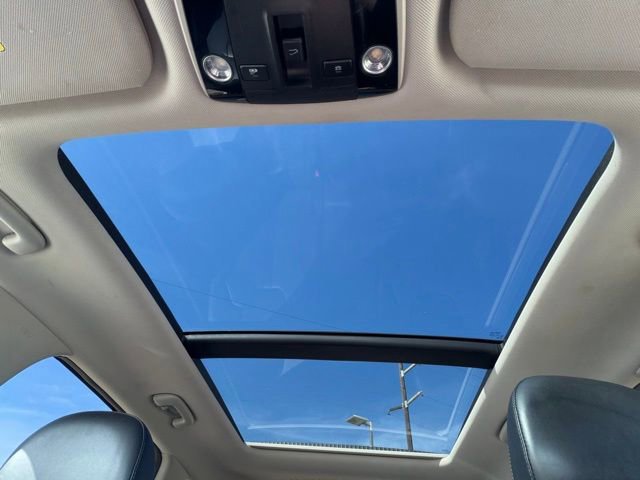 Used 2021 Kia Sorento S w/ Panoramic Sunroof Package image 27