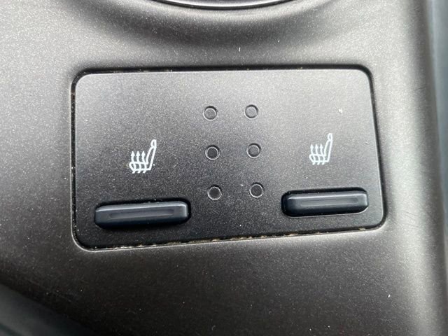 Used 2022 Toyota Camry SE image 13