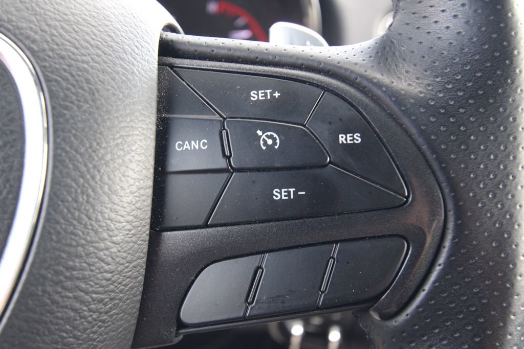 Used 2019 Dodge Durango GT image 23