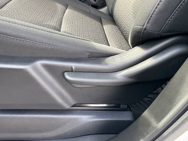 New 2025 GMC Sierra 1500 Pro w/ Graphite Edition image 24