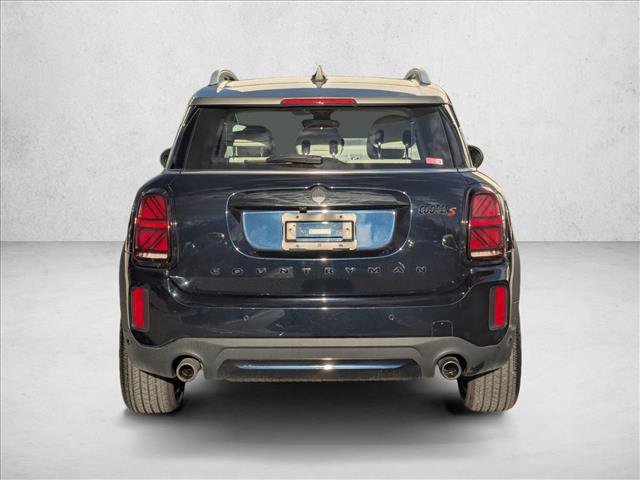 Used 2023 MINI Cooper Countryman S image 7