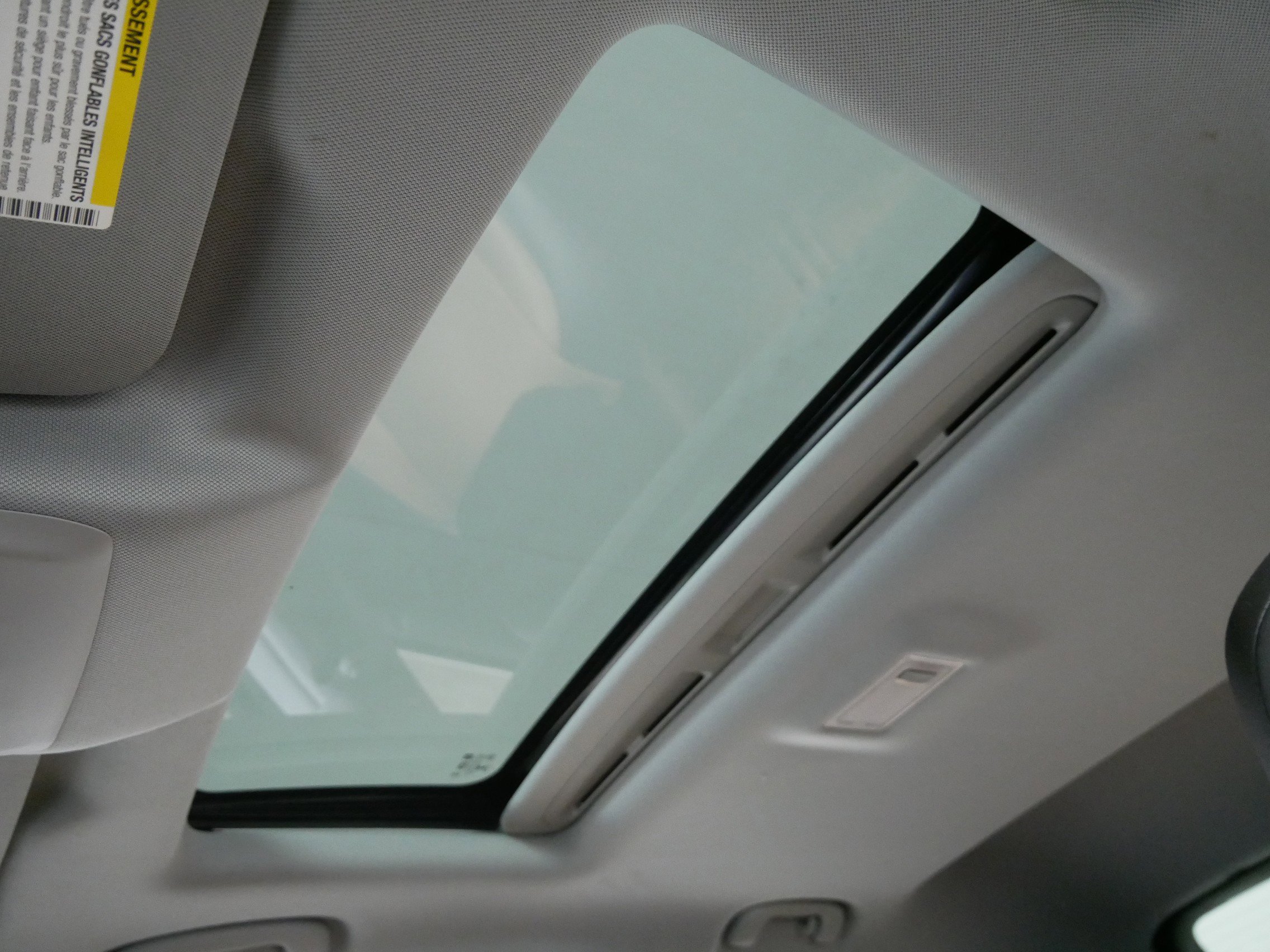 Used 2020 Chevrolet Trax Premier image 32