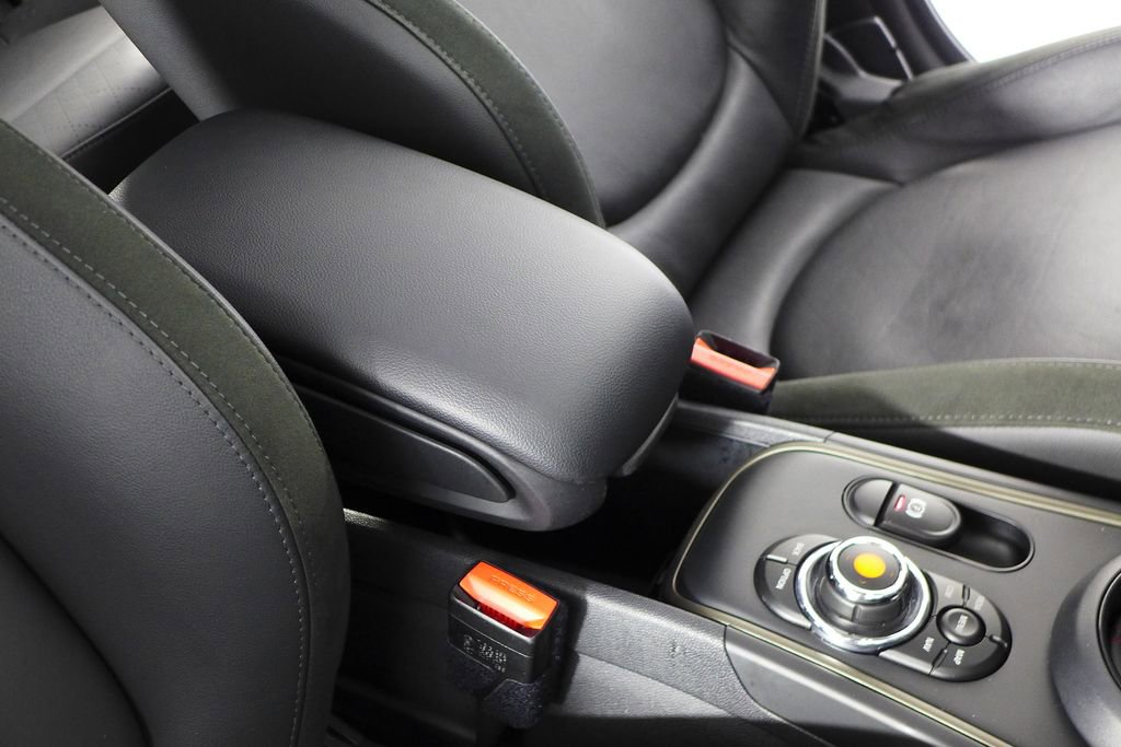 Used 2020 MINI Cooper Countryman S w/ Driver Assistance Package image 16