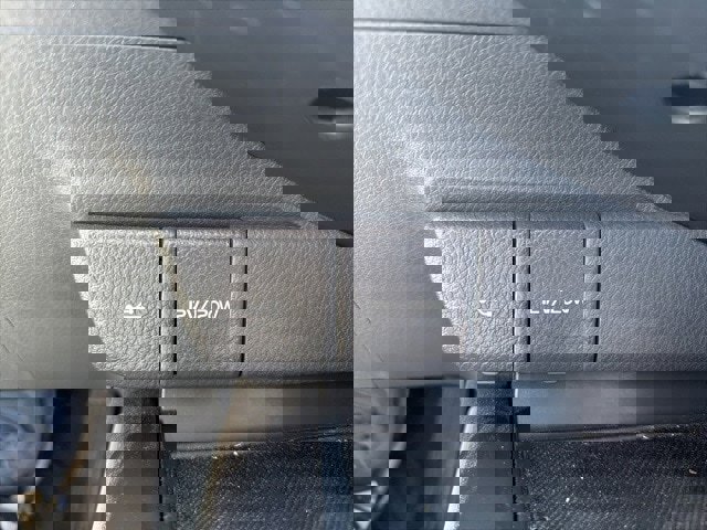 Used 2022 Toyota Camry SE image 17