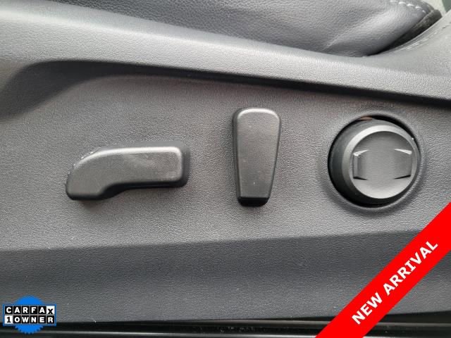 Used 2022 Subaru Outback Limited image 18