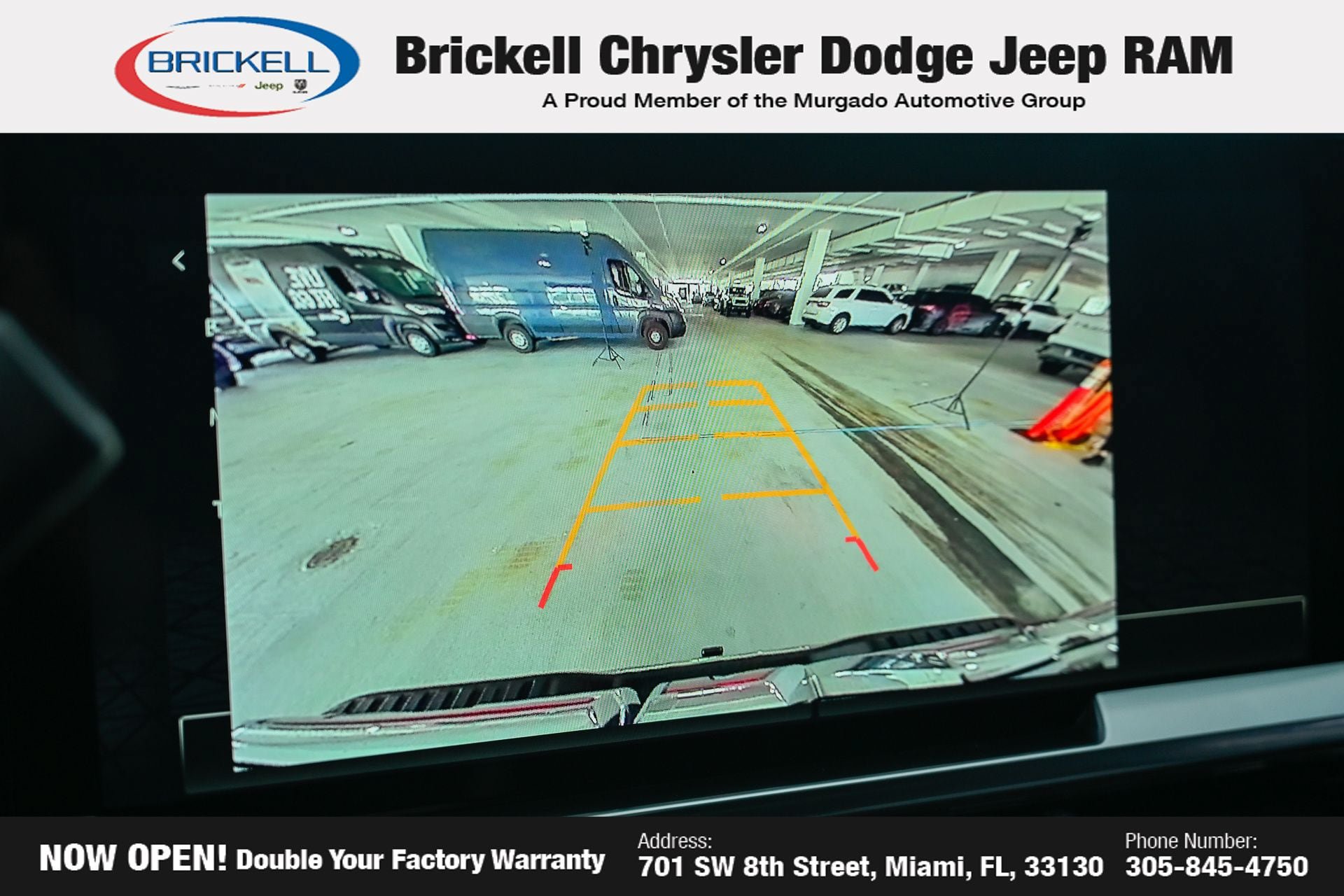 Used 2026 GMC Sierra 1500 SLT AWD/4WD image 31