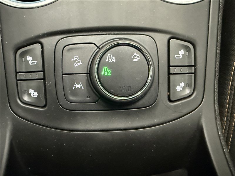 Used 2020 GMC Terrain SLE w/ Driver Convenience Package AWD/4WD image 10