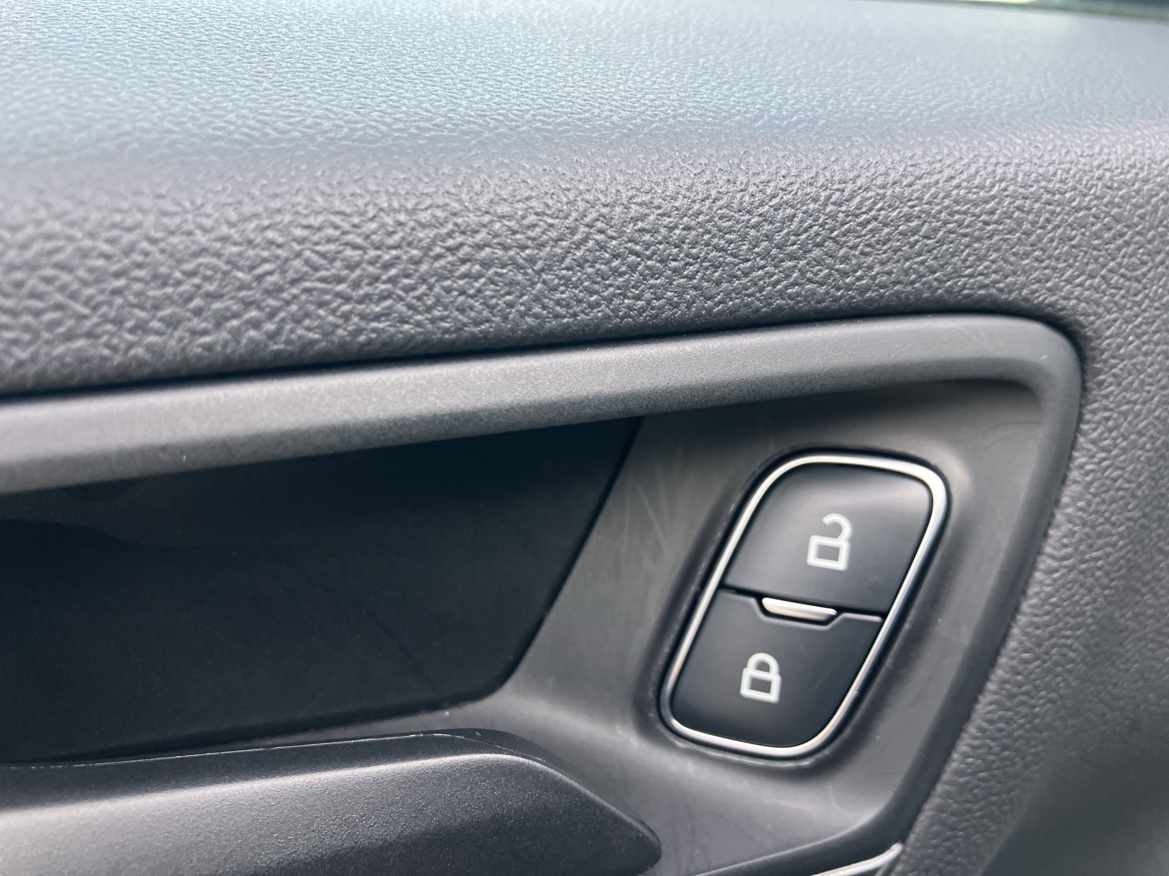 Used 2024 Ford Escape Active w/ Tech Pack #1 image 19