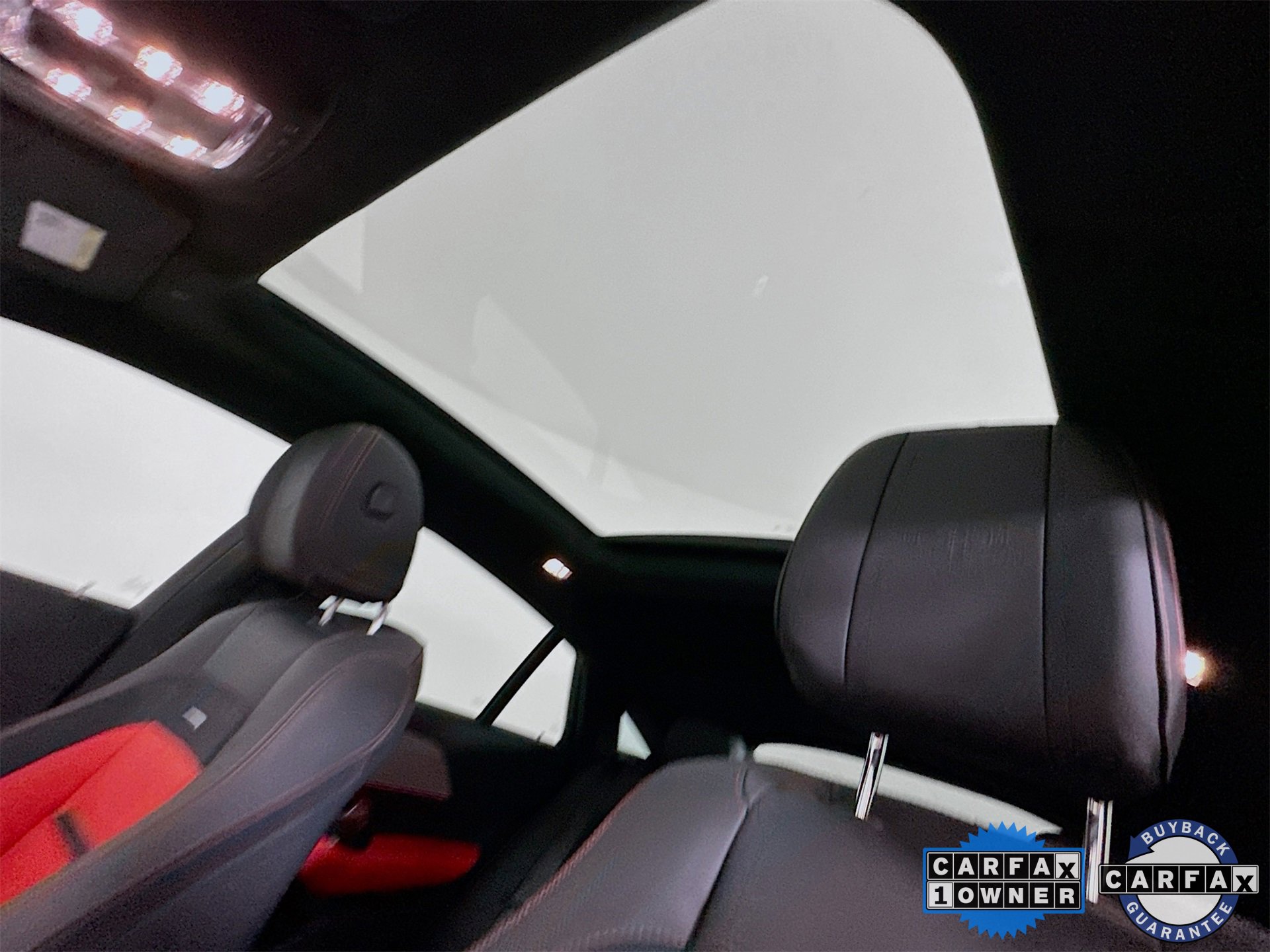 Used 2025 Mercedes-Benz GLE 63 AMG S image 24