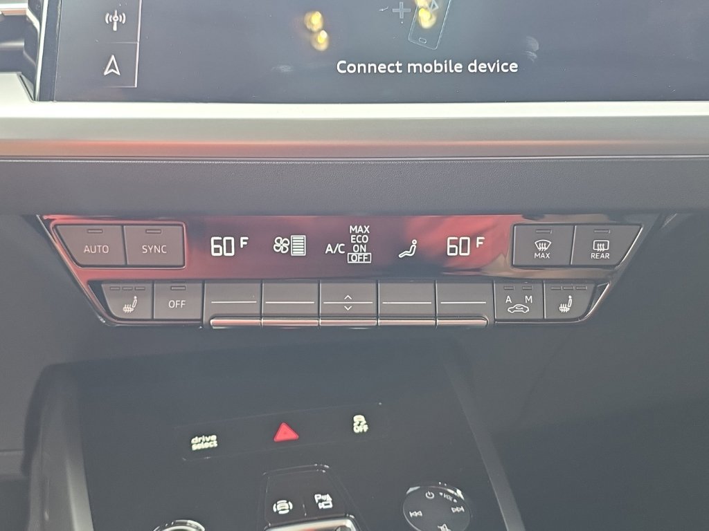 Used 2024 Audi Q4 e-tron Premium Plus AWD/4WD image 19