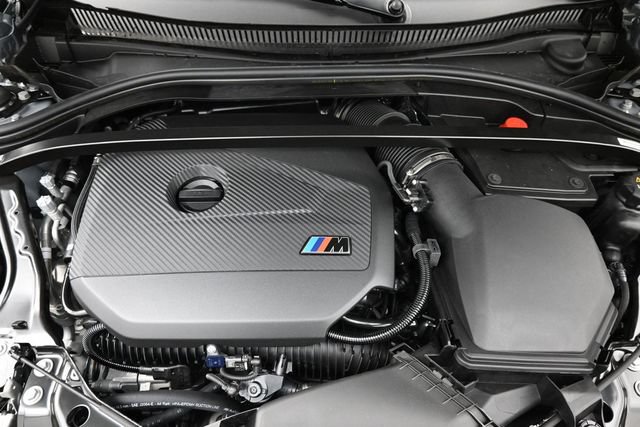 New 2026 BMW M235i xDrive w/ Technology Package AWD/4WD image 20
