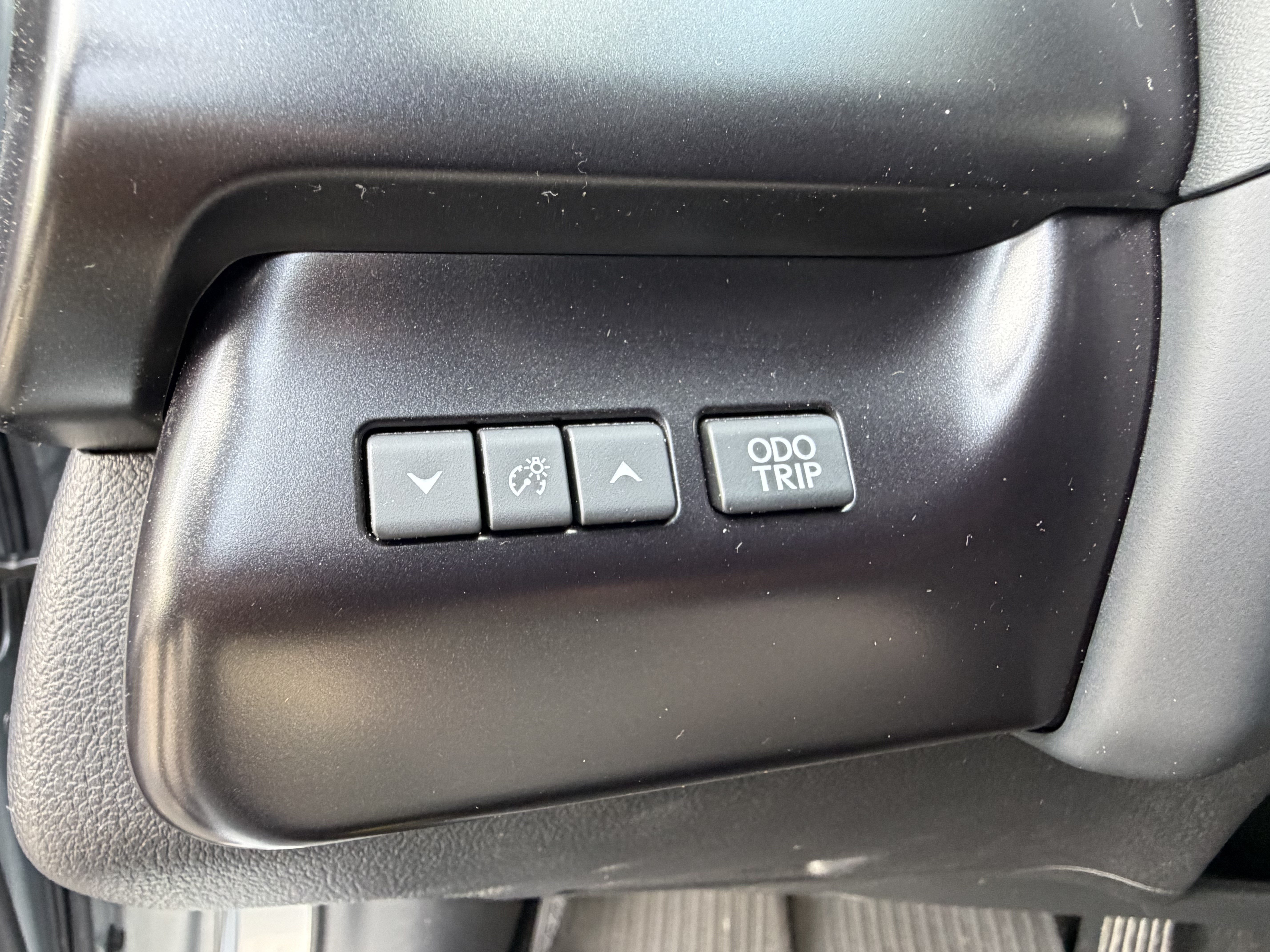 Used 2024 Lexus UX 250h F Sport FWD image 15