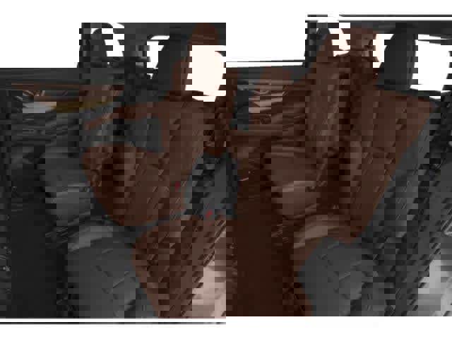 Used 2022 Subaru Ascent Touring w/ Popular Package #2A image 13