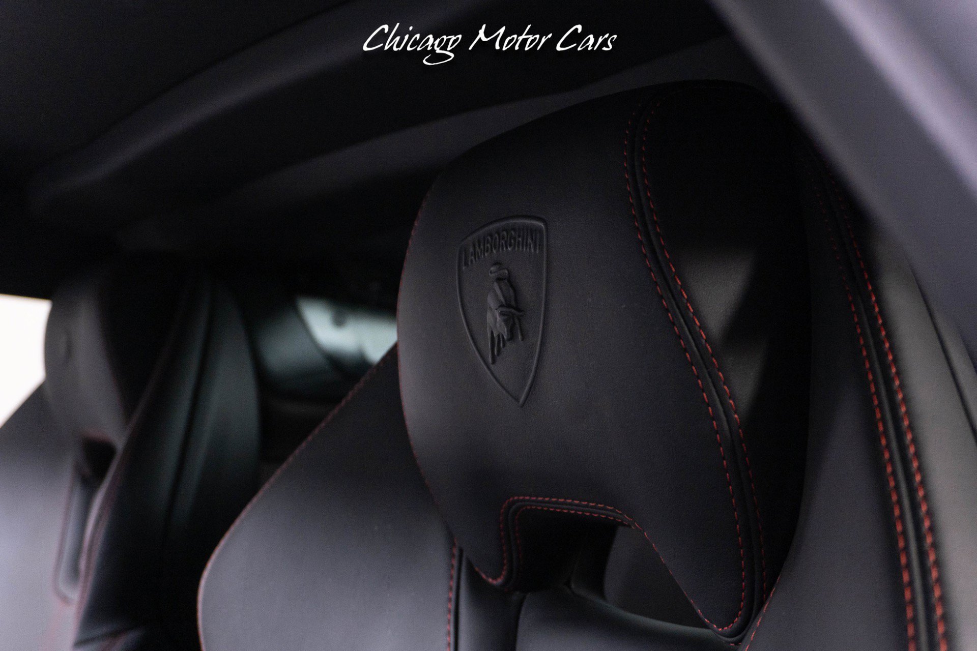 Used 2016 Lamborghini Huracan LP 580-2 image 44