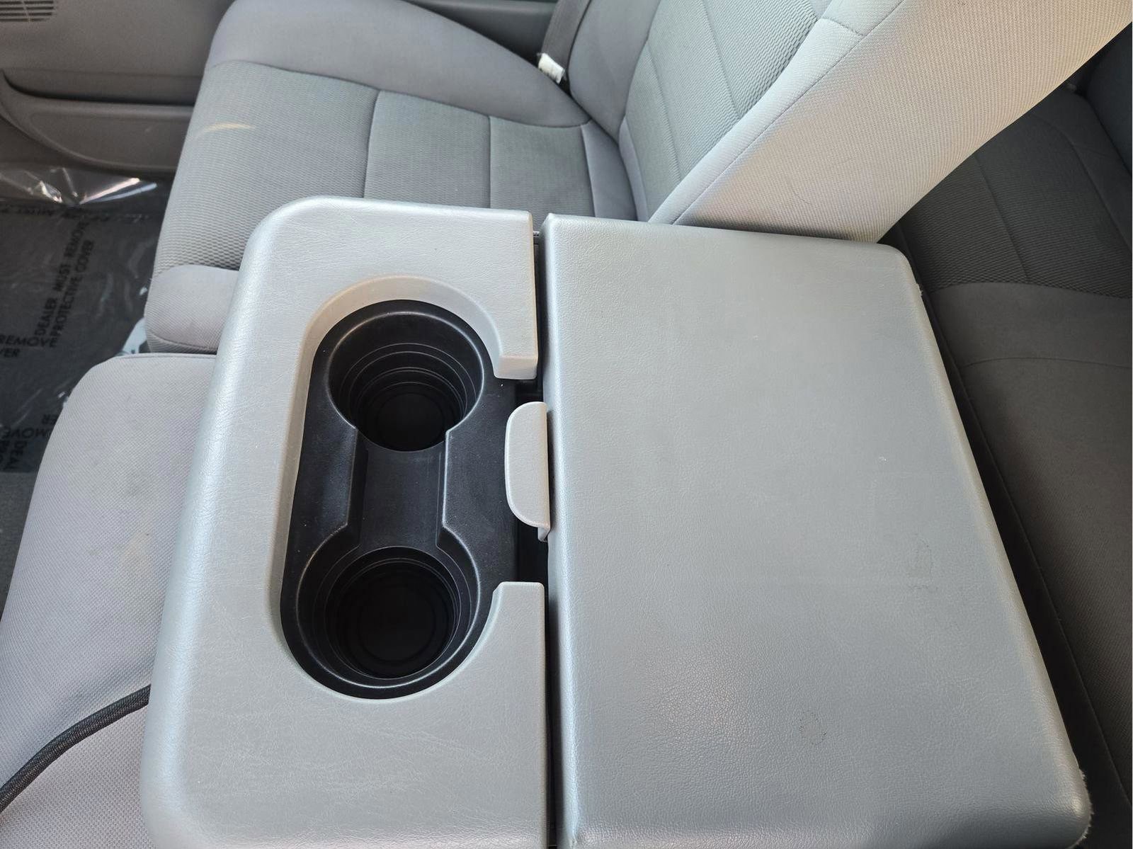 Used 2006 Ford F250 XL image 17