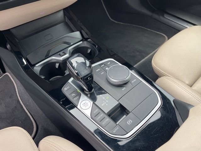 Used 2021 BMW 228i Gran Coupe 228i w/ Convenience Package image 26