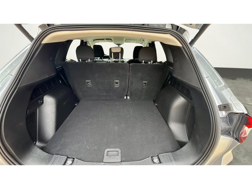 Used 2023 Ford Escape Active AWD/4WD image 18