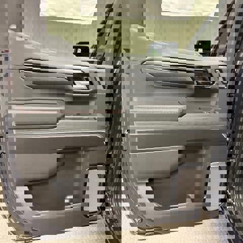 New 2026 GMC Sierra 1500 AT4X w/ AT4X AEV Edition image 22