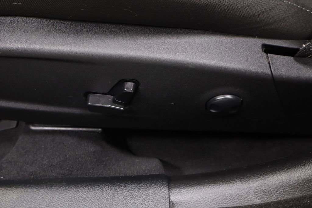 Used 2023 Dodge Charger GT image 21