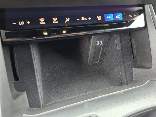 New 2025 Jeep Wagoneer S Limited image 29