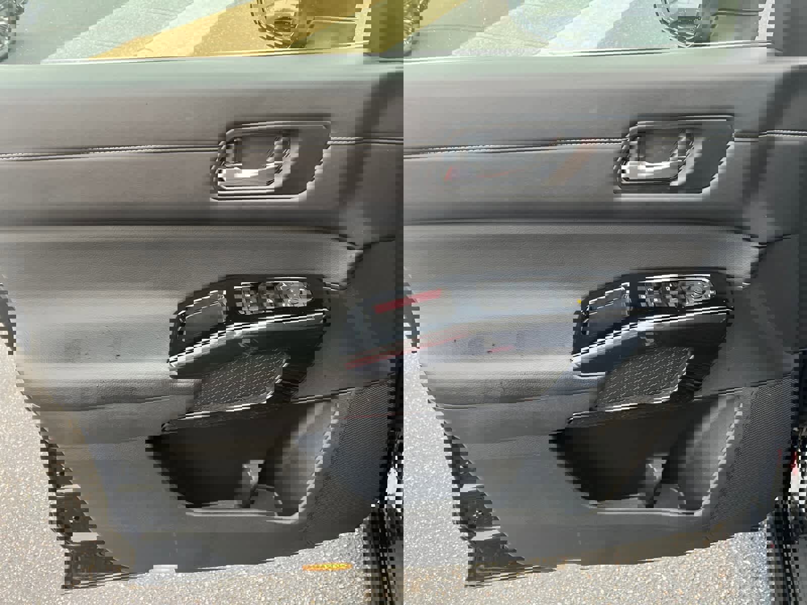 Certified 2022 Nissan Pathfinder SV w/ Cargo Package image 20