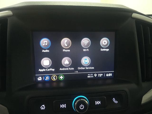 Used 2023 GMC Terrain SLE w/ Driver Convenience Package image 23