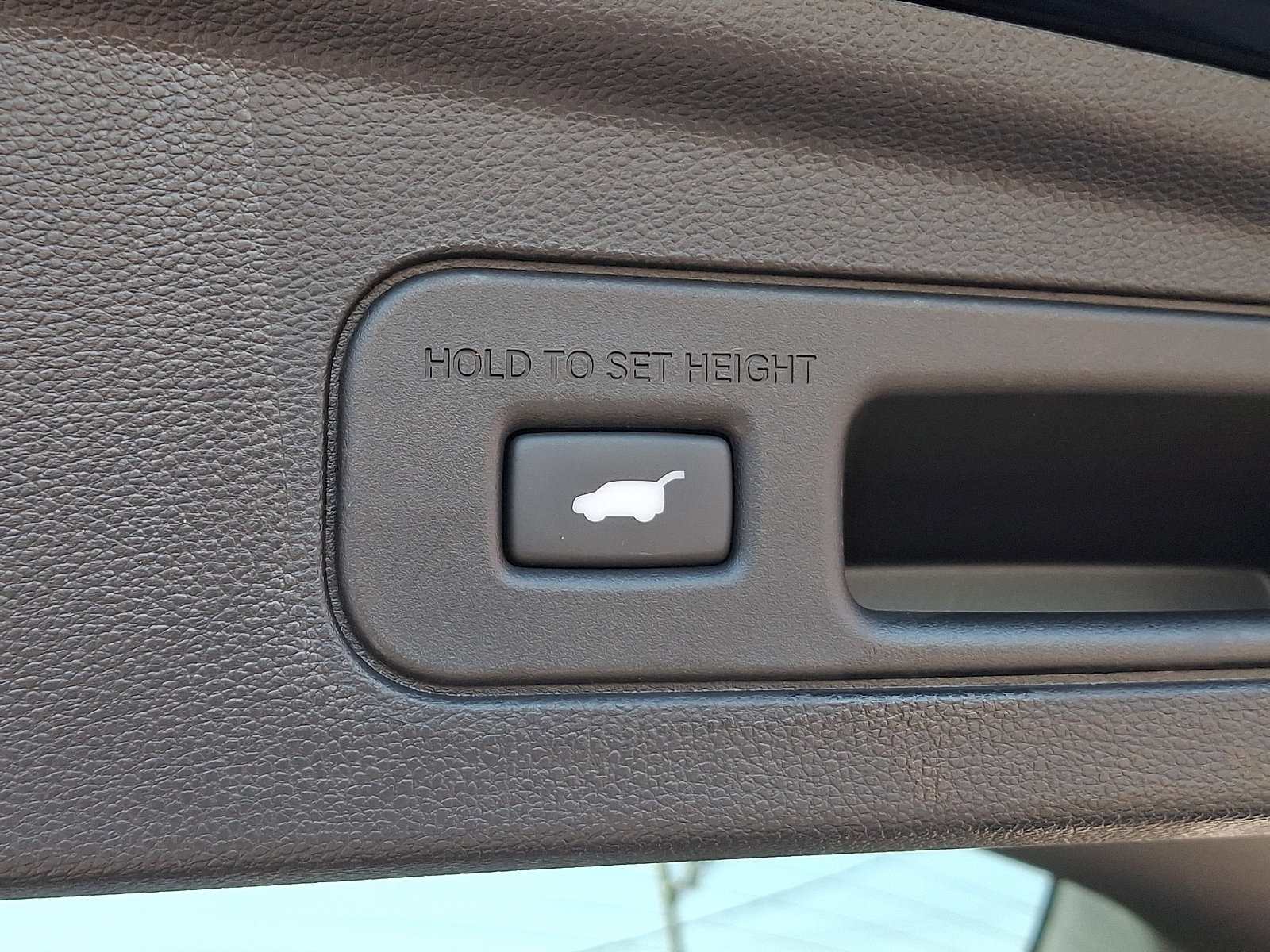 Certified 2026 Acura MDX A-Spec AWD/4WD image 33