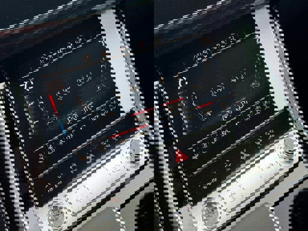 New 2026 Audi Q8 Premium Plus image 33