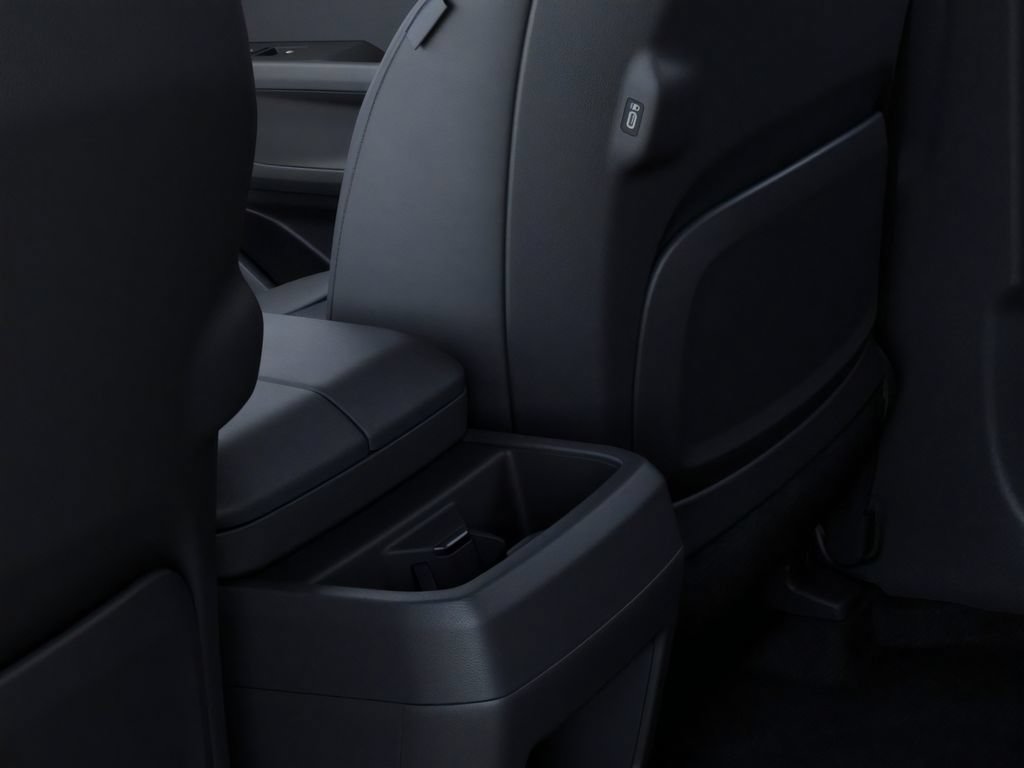 New 2027 Kia Telluride EX X-Line w/ Towing Package AWD/4WD image 26