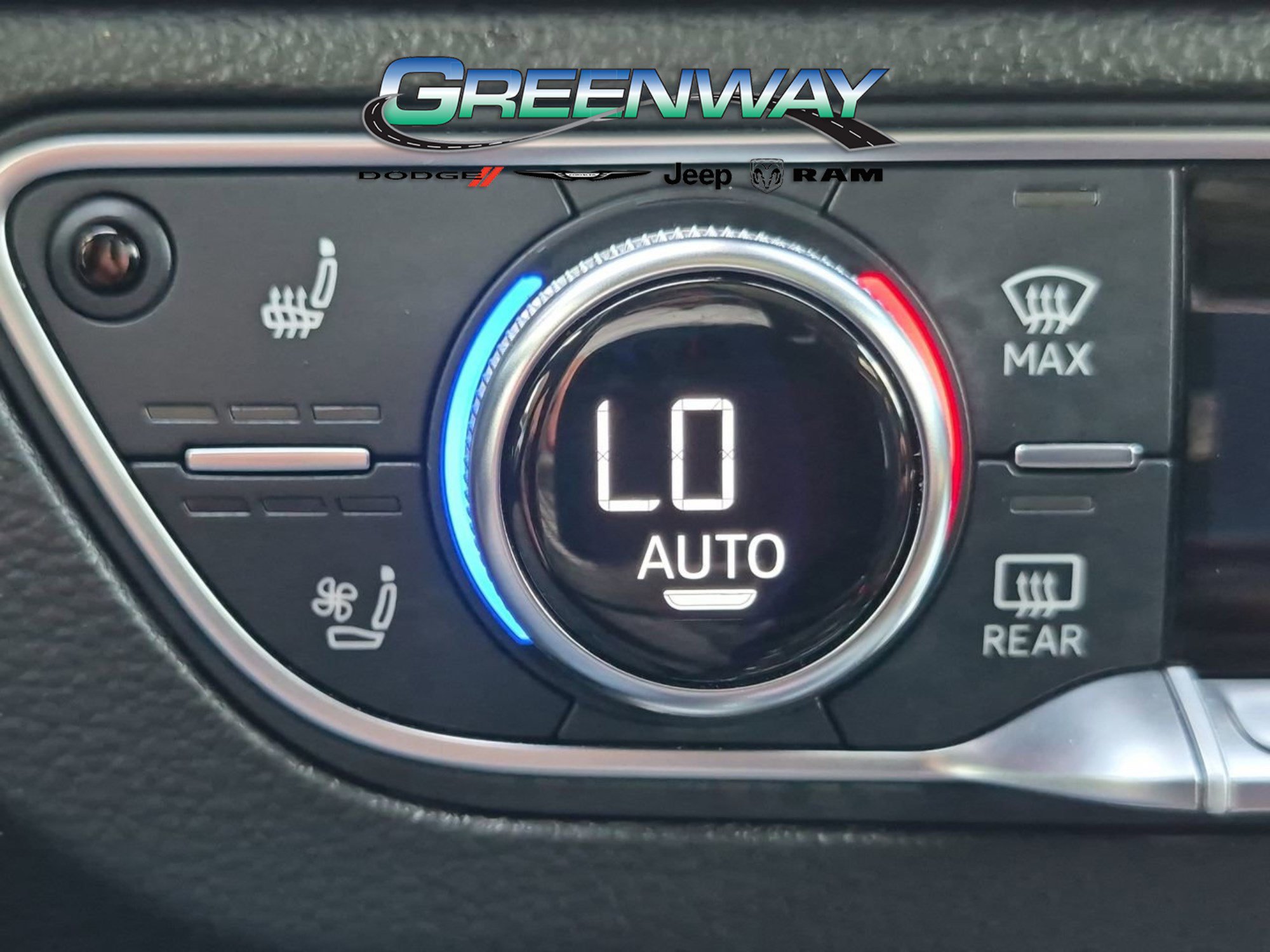 Used 2019 Audi Q5 2.0T Premium Plus AWD/4WD image 9