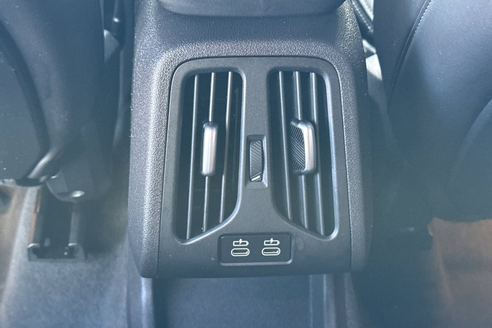 Certified 2024 BMW X1 xDrive28i w/ Premium Package image 16