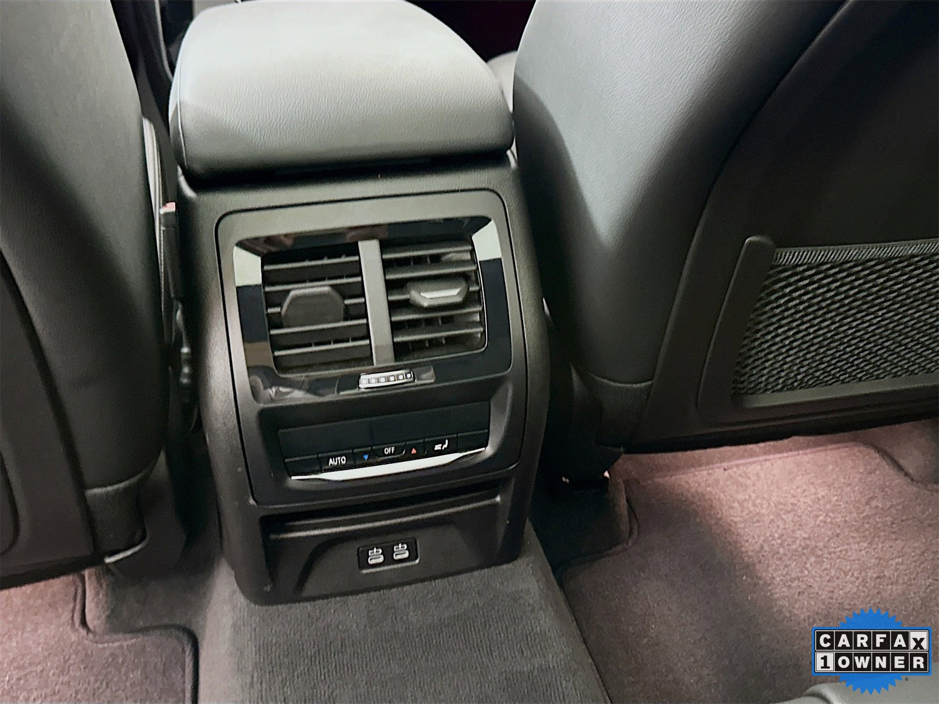 Used 2024 BMW X3 xDrive30i w/ Convenience Package image 27