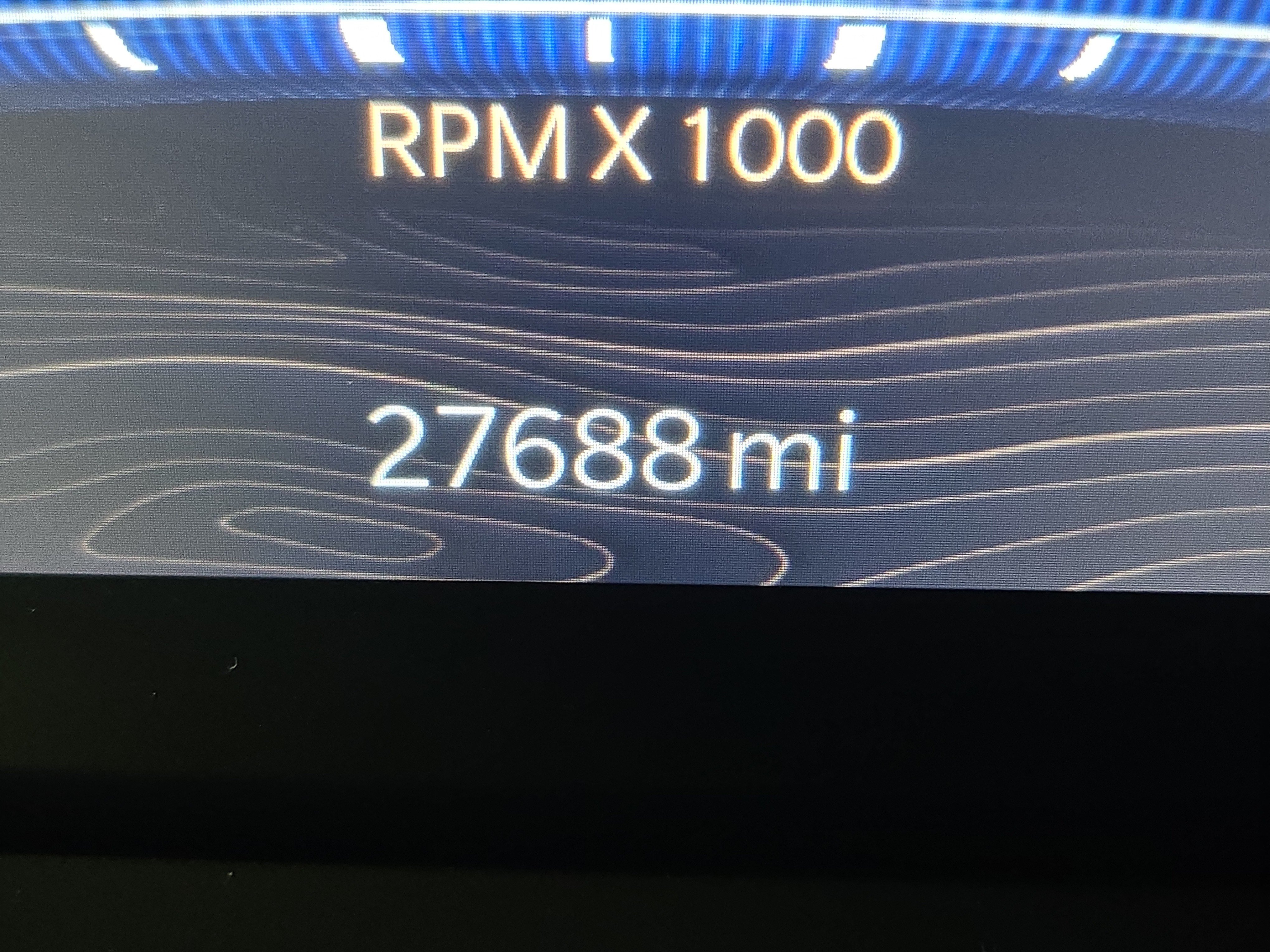 Certified 2023 Jeep Grand Cherokee L Laredo AWD/4WD image 20