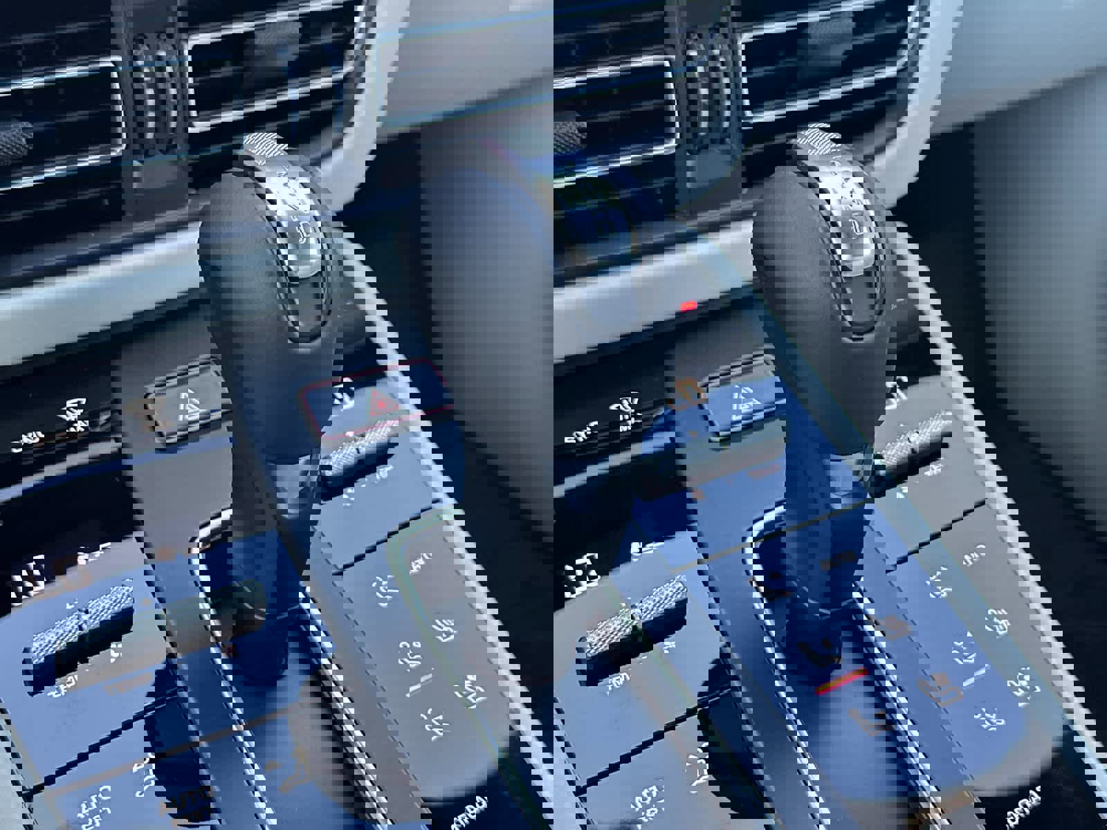 New 2026 Porsche Macan AWD/4WD image 25