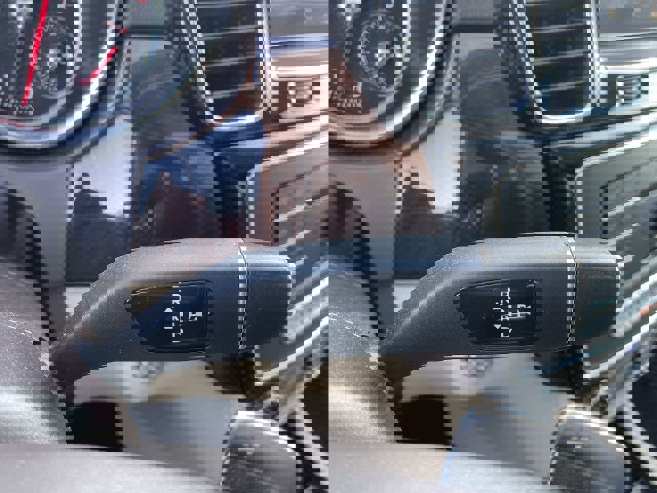 Used 2019 Mercedes-Benz GLS 450 4MATIC image 16