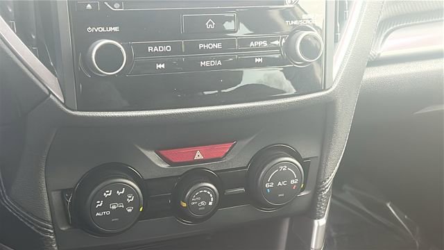 Used 2023 Subaru Forester Premium image 28