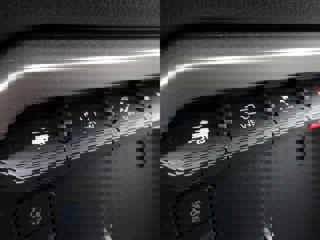 Used 2023 Toyota Sequoia SR5 w/ SR5 Premium Package image 40