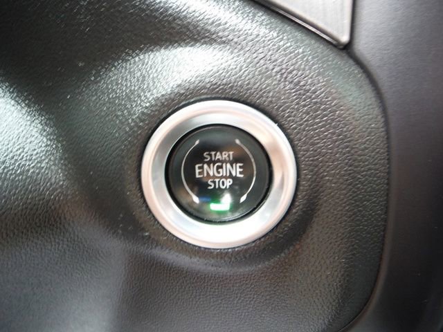 Used 2021 GMC Sierra 1500 Denali w/ Driver Alert Package II AWD/4WD image 36