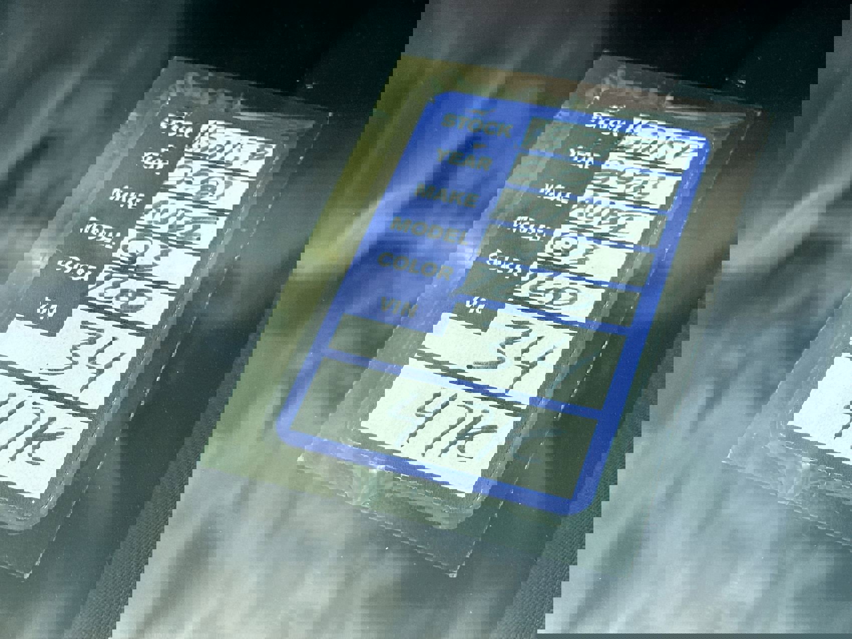 Used 2023 Audi Q3 2.0T Premium image 26