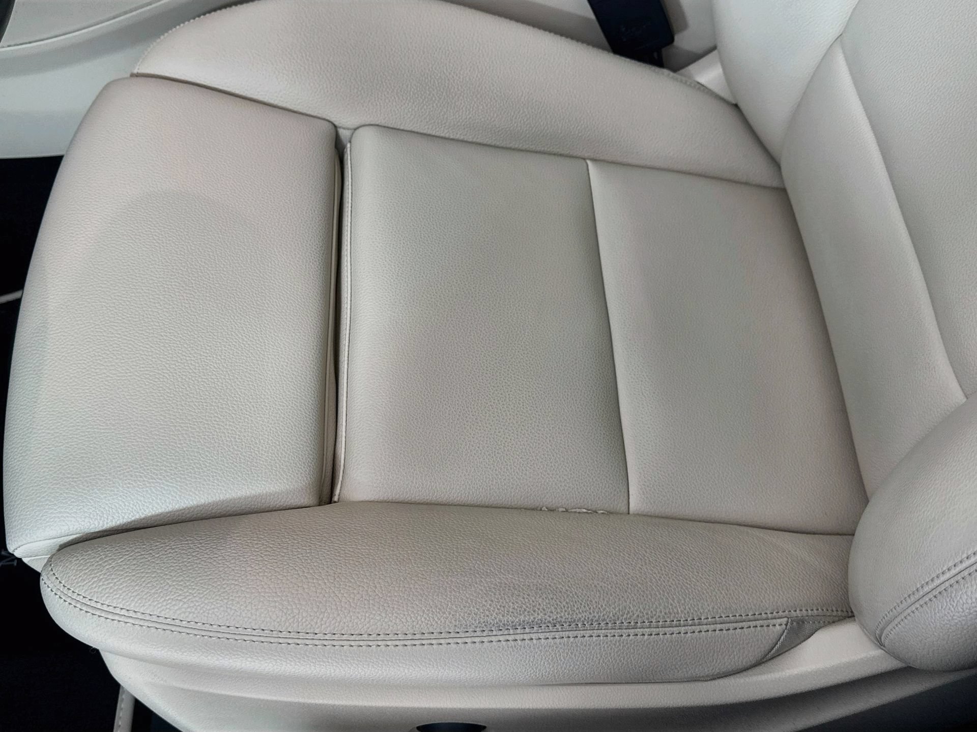 Used 2016 Mercedes-Benz GLA 250 image 19