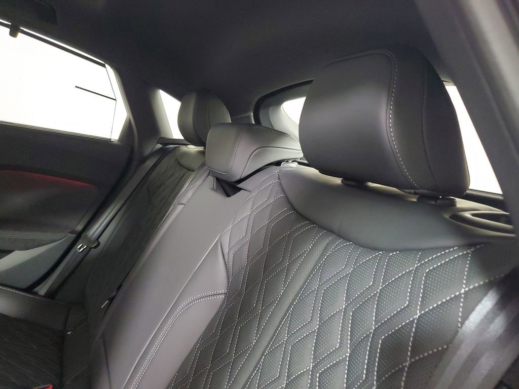 New 2026 Audi S5 Premium Plus AWD/4WD image 12