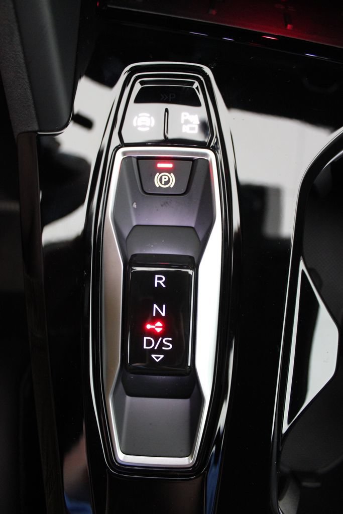 New 2026 Audi SQ5 Premium Plus AWD/4WD image 15